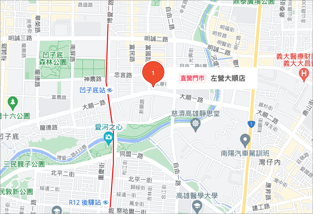 2022 10 09 @ SPX Tracking Website 002671@2x